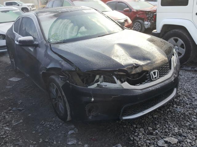 HONDA ACCORD EX 2013 1hgct1b78da016503