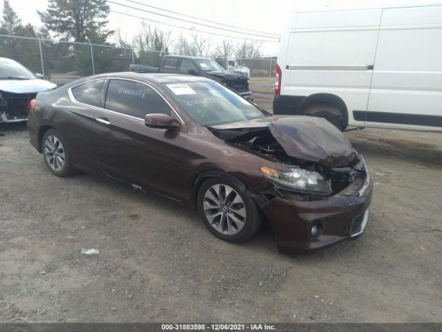 HONDA ACCORD CPE 2013 1hgct1b78da020695