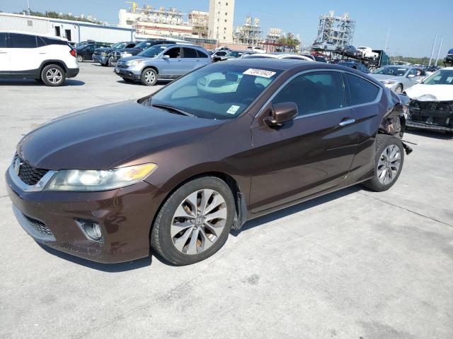 HONDA ACCORD EX 2013 1hgct1b78da021846