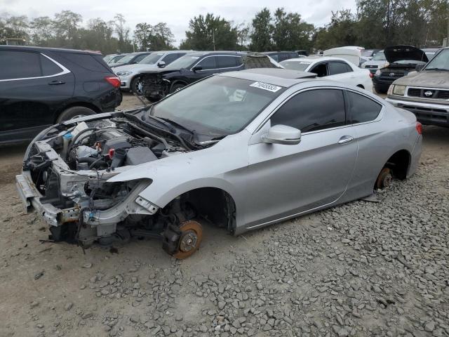 HONDA ACCORD 2013 1hgct1b78da022303