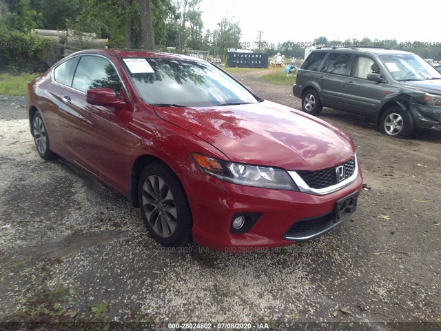 HONDA ACCORD CPE 2013 1hgct1b78da024875