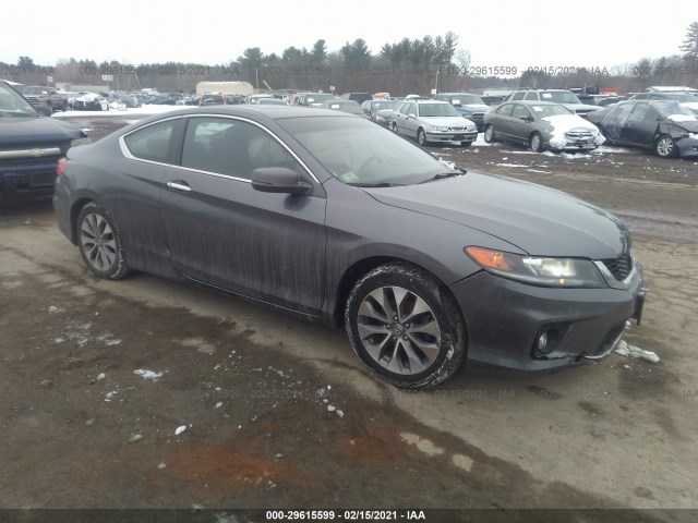 HONDA ACCORD CPE 2013 1hgct1b78da024939