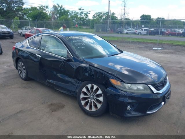 HONDA ACCORD 2014 1hgct1b78ea002151