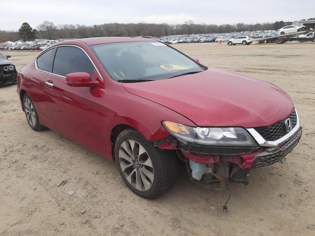 HONDA ACCORD EX 2014 1hgct1b78ea003378