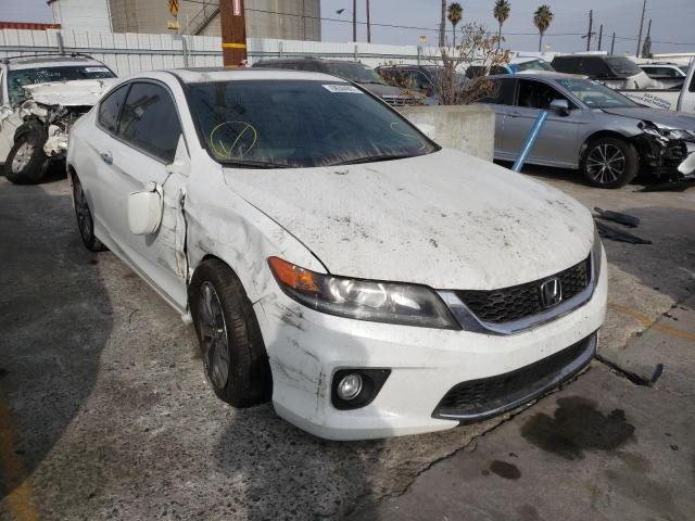 HONDA ACCORD EX 2014 1hgct1b78ea003574