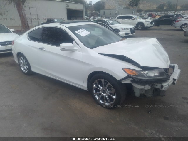 HONDA ACCORD COUPE 2014 1hgct1b78ea009942