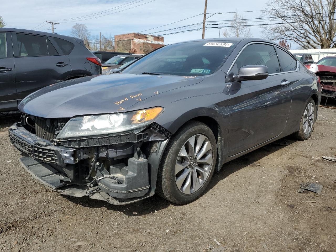 HONDA ACCORD 2014 1hgct1b78ea010072