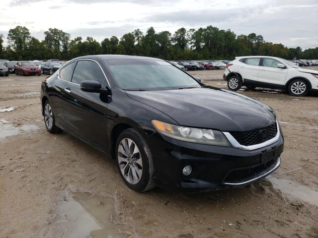 HONDA ACCORD EX 2014 1hgct1b78ea013148