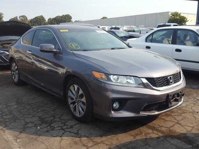 HONDA ACCORD EX 2014 1hgct1b78ea015773