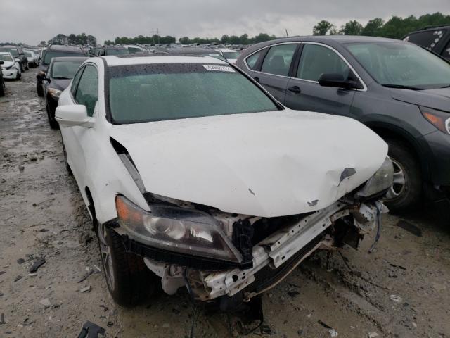 HONDA ACCORD EX 2015 1hgct1b78fa003186