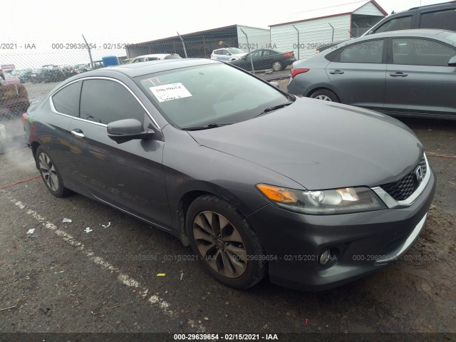 HONDA ACCORD COUPE 2015 1hgct1b78fa003429