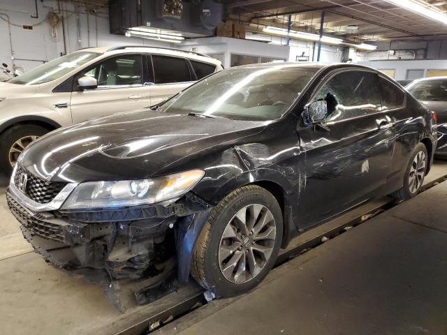 HONDA ACCORD EX 2015 1hgct1b78fa004063