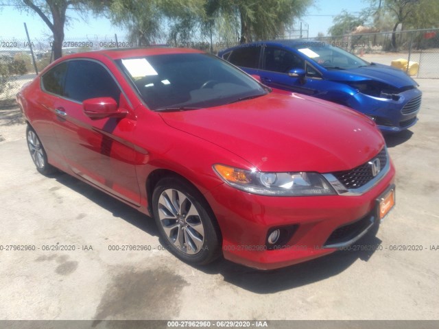 HONDA ACCORD COUPE 2015 1hgct1b78fa004080