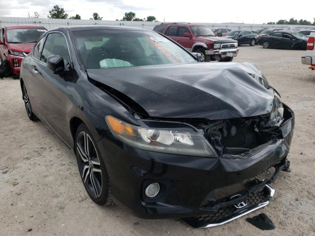 HONDA ACCORD EX 2015 1hgct1b78fa010915