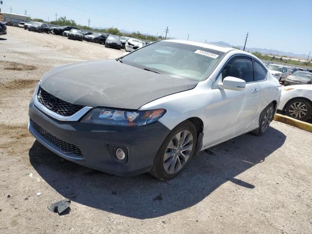 HONDA ACCORD 2015 1hgct1b78fa011353