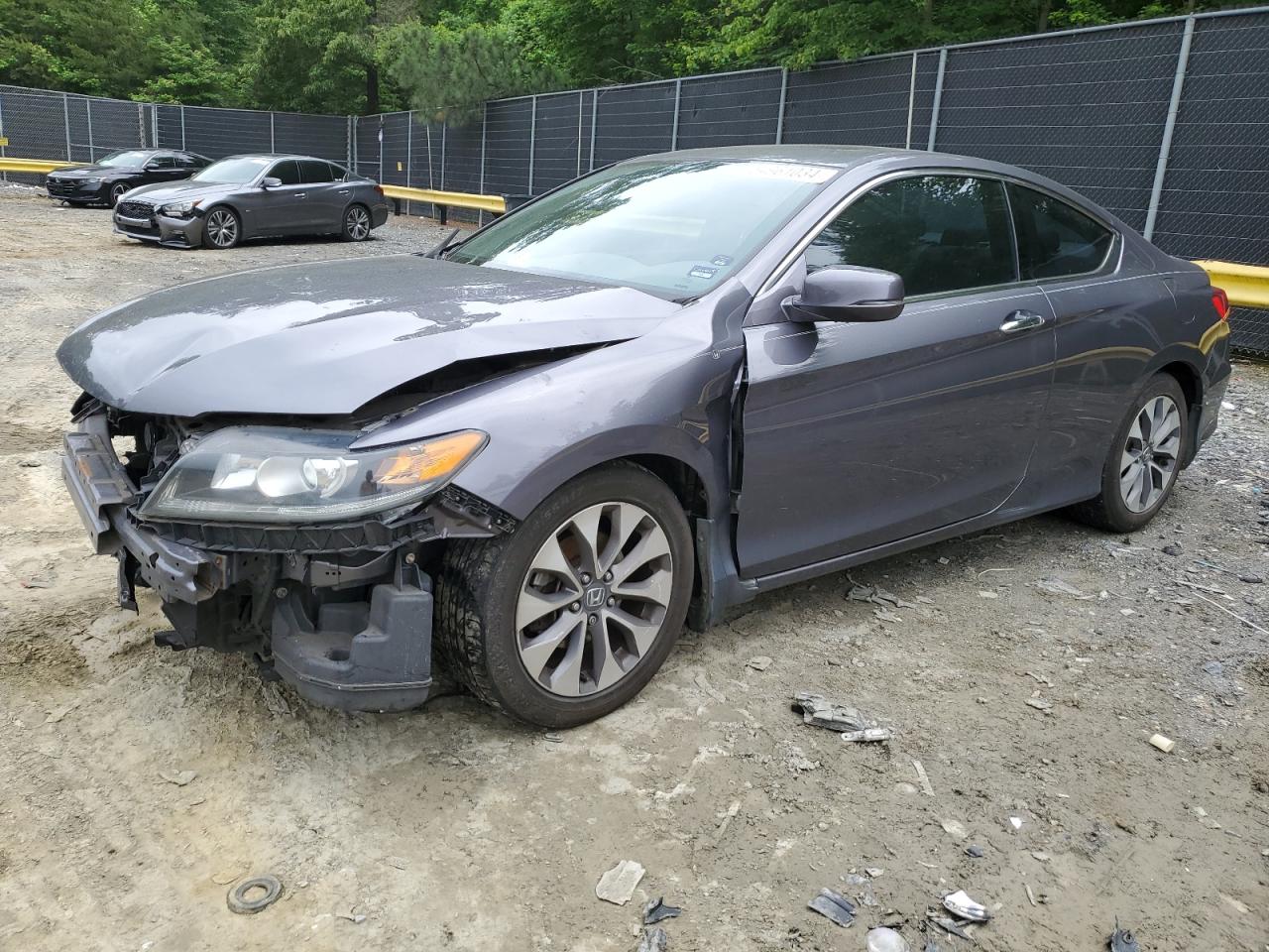 HONDA ACCORD 2015 1hgct1b78fa014270