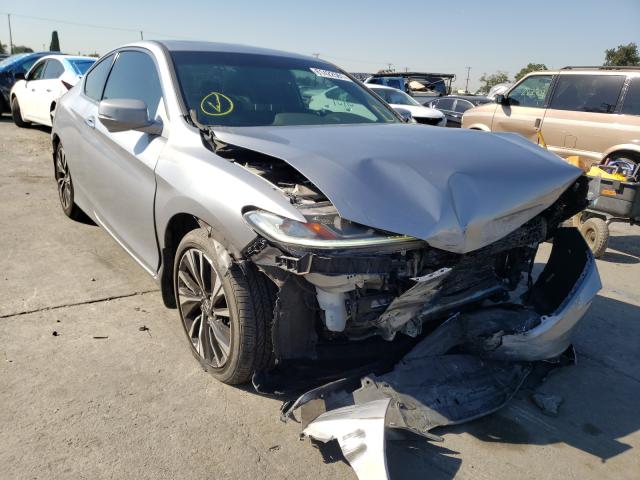 HONDA ACCORD EX 2016 1hgct1b78ga003593