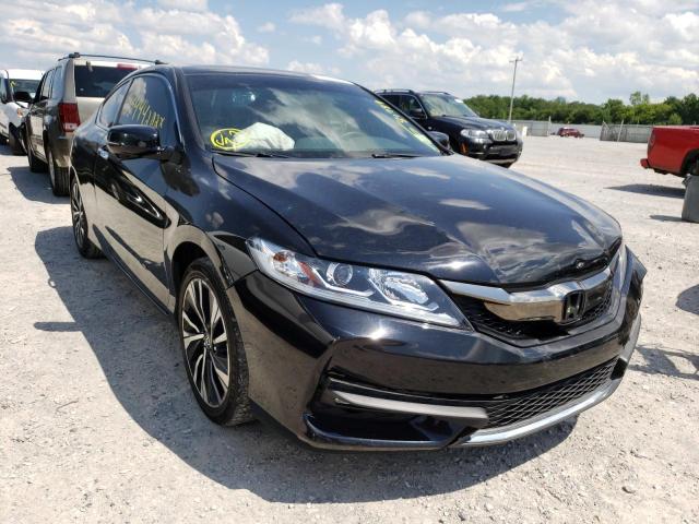 HONDA ACCORD EX 2017 1hgct1b78ha010223