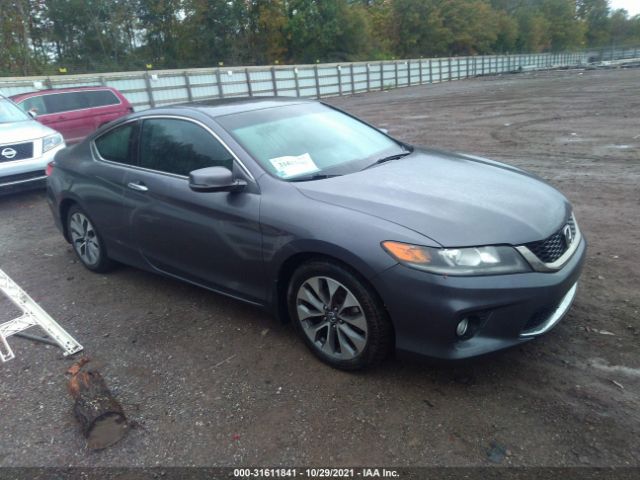 HONDA ACCORD CPE 2013 1hgct1b79da000164