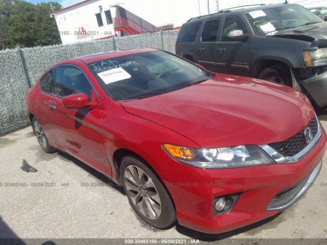 HONDA ACCORD CPE 2013 1hgct1b79da000570