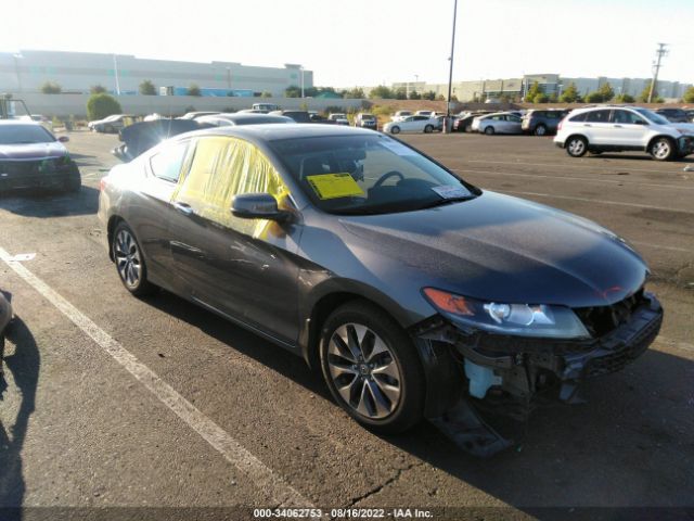 HONDA ACCORD CPE 2013 1hgct1b79da002951