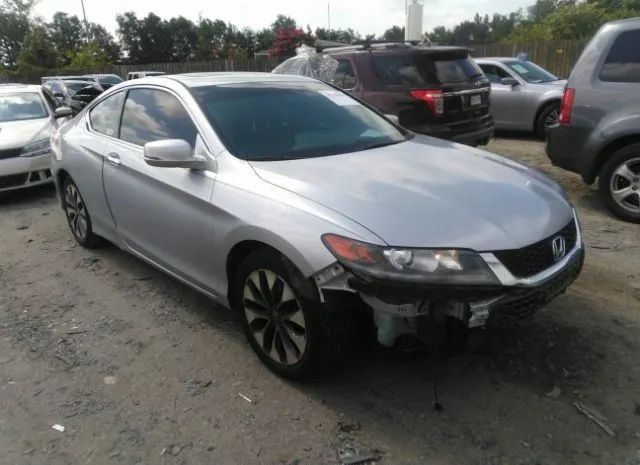 HONDA ACCORD CPE 2013 1hgct1b79da003372