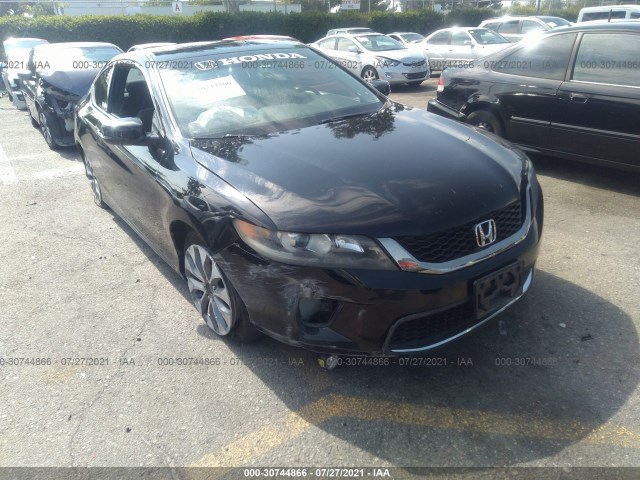 HONDA ACCORD CPE 2013 1hgct1b79da004943