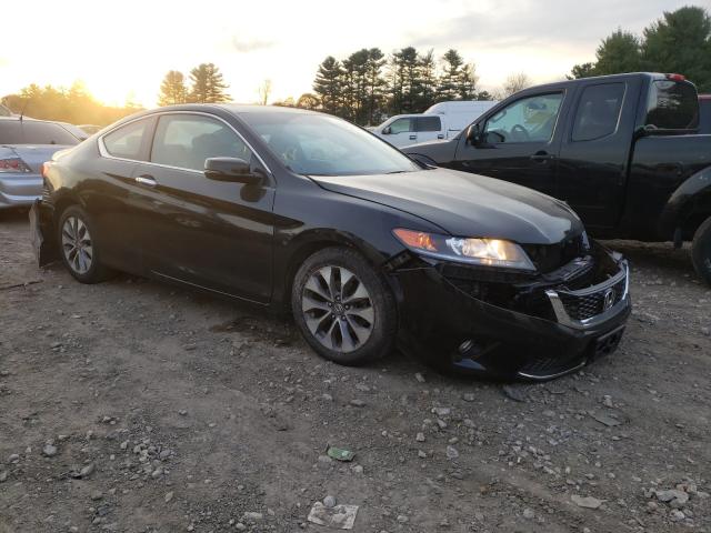 HONDA ACCORD EX 2013 1hgct1b79da012282