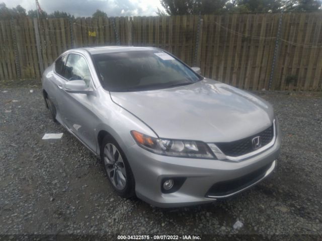 HONDA ACCORD CPE 2013 1hgct1b79da012458