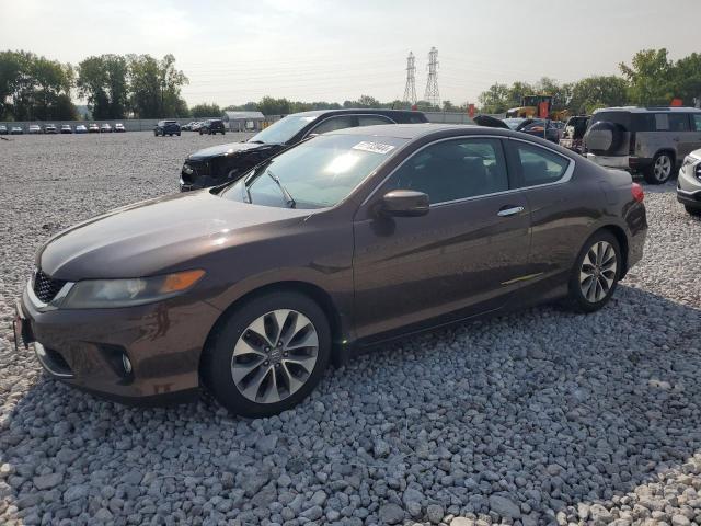 HONDA ACCORD EX 2013 1hgct1b79da019569