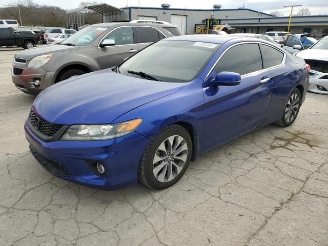 HONDA ACCORD EX 2013 1hgct1b79da019944