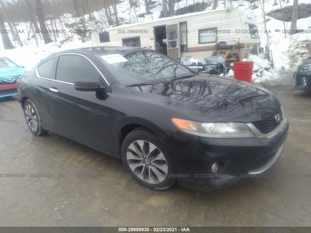 HONDA ACCORD CPE 2013 1hgct1b79da021189