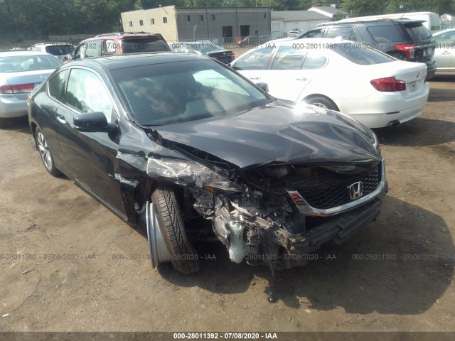 HONDA ACCORD CPE 2013 1hgct1b79da021306