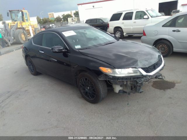 HONDA ACCORD COUPE 2014 1hgct1b79ea002157