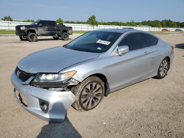 HONDA ACCORD EX 2014 1hgct1b79ea004717