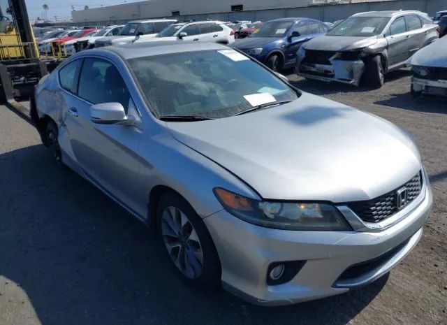 HONDA ACCORD COUPE 2014 1hgct1b79ea009514