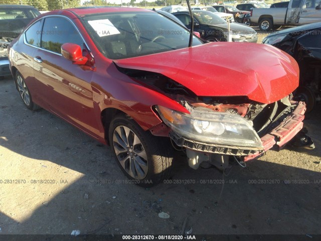 HONDA ACCORD COUPE 2014 1hgct1b79ea014048