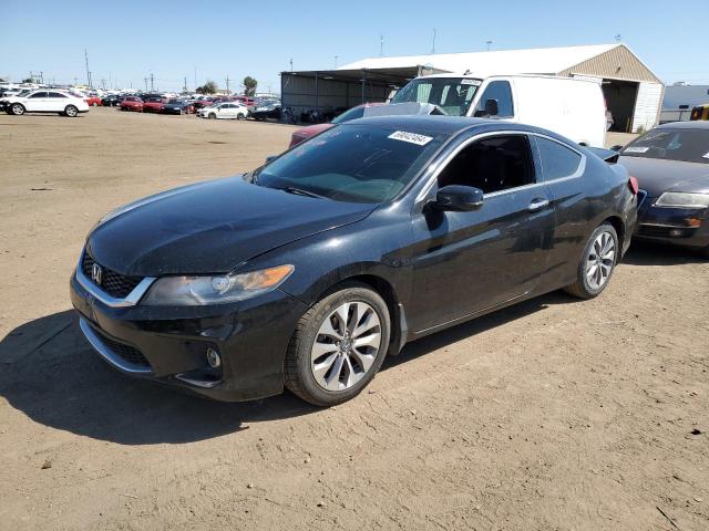 HONDA ACCORD EX 2015 1hgct1b79fa000183