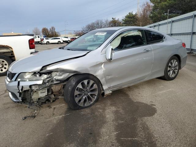 HONDA ACCORD EX 2015 1hgct1b79fa002497