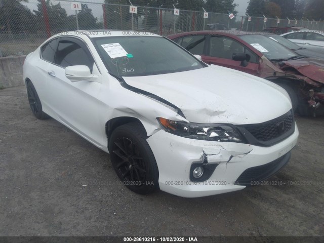 HONDA ACCORD COUPE 2015 1hgct1b79fa004671