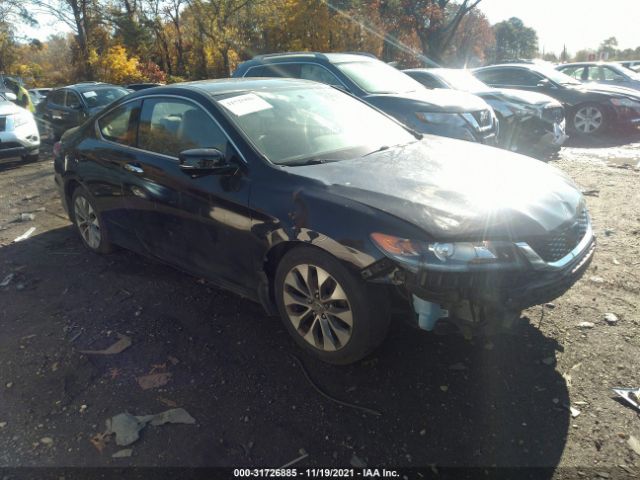 HONDA ACCORD COUPE 2015 1hgct1b79fa006792