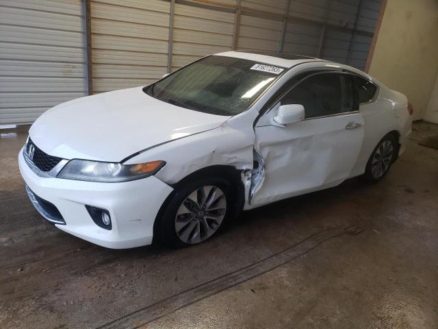 HONDA ACCORD 2015 1hgct1b79fa008851