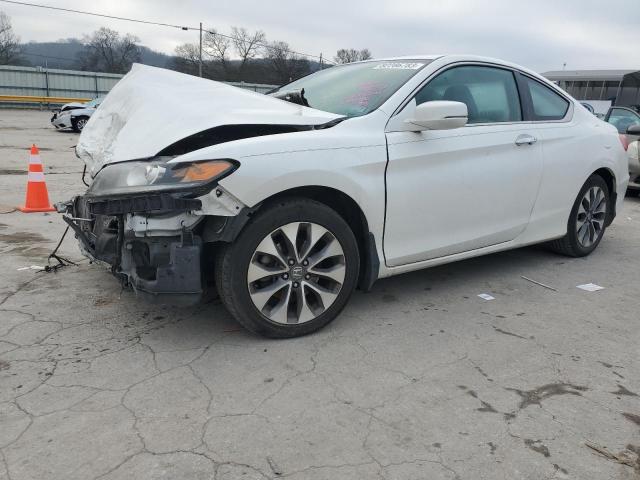 HONDA ACCORD 2015 1hgct1b79fa009045