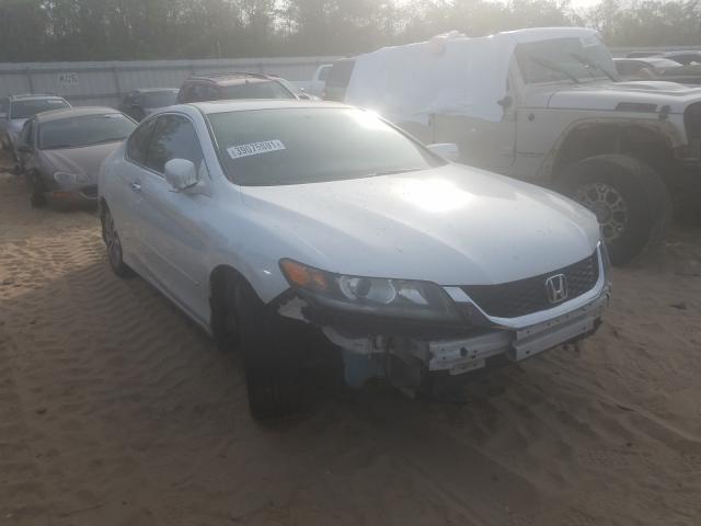 HONDA ACCORD EX 2015 1hgct1b79fa010745