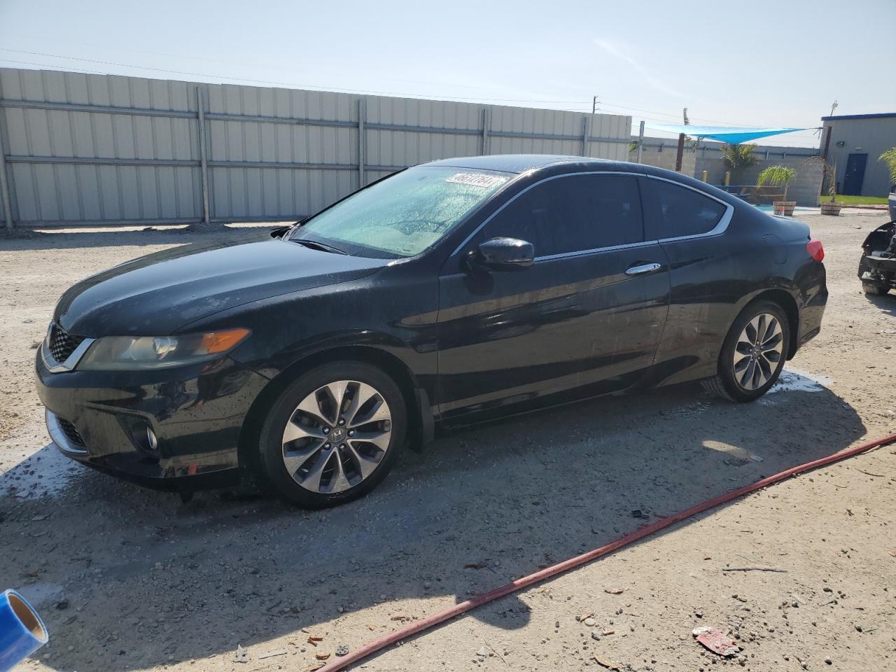 HONDA ACCORD 2015 1hgct1b79fa010941