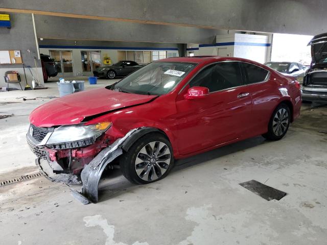 HONDA ACCORD EX 2015 1hgct1b79fa011037