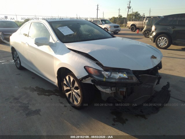 HONDA ACCORD COUPE 2015 1hgct1b79fa014407