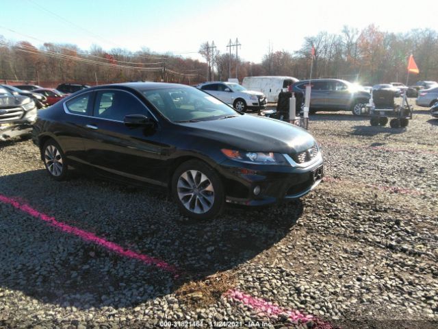 HONDA ACCORD COUPE 2015 1hgct1b79fa015007