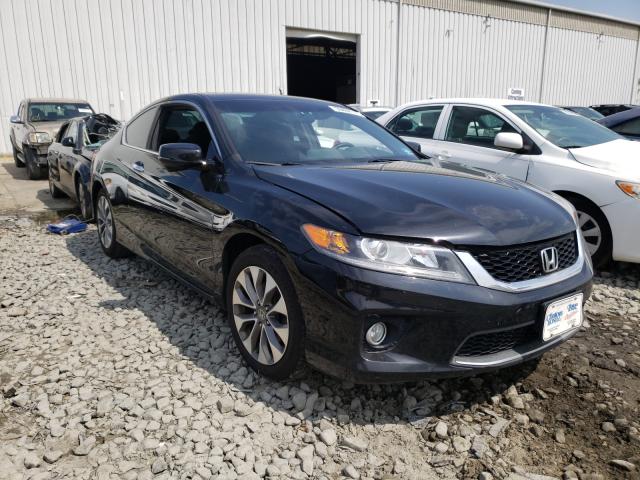 HONDA ACCORD EX 2015 1hgct1b79fa015010