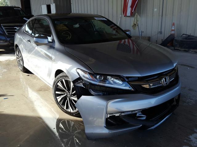 HONDA ACCORD EX 2016 1hgct1b79ga003635